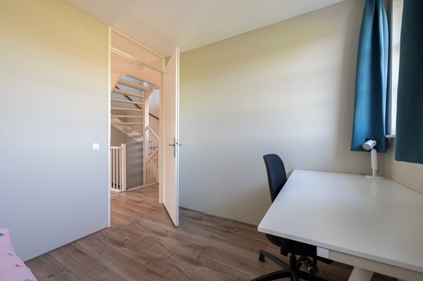 Medium property photo - Breugelhof 20, 4744 RV Bosschenhoofd